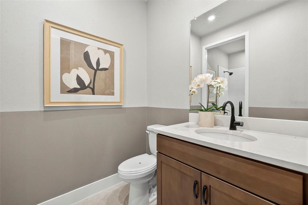 For Sale: $574,465 (4 beds, 3 baths, 2887 Square Feet)