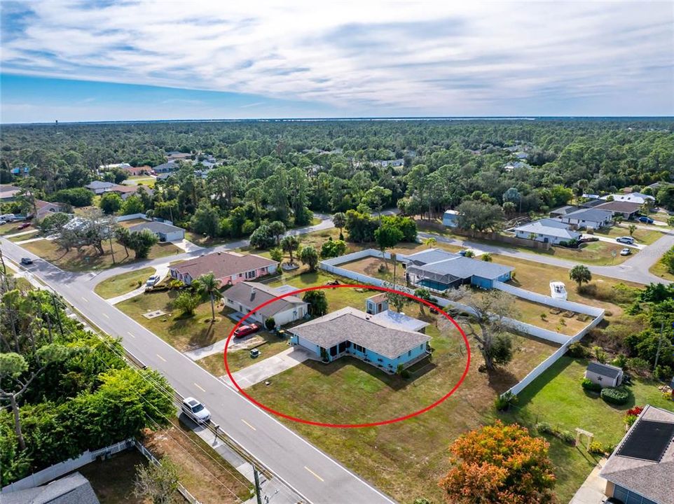 For Sale: $250,000 (2 beds, 2 baths, 1578 Square Feet)