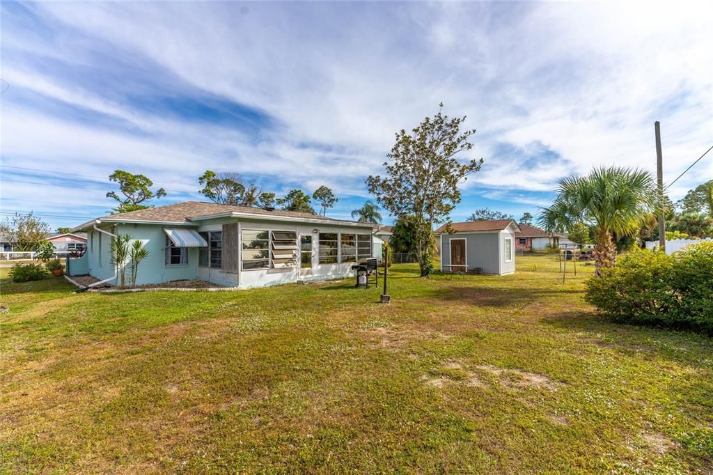 For Sale: $250,000 (2 beds, 2 baths, 1578 Square Feet)