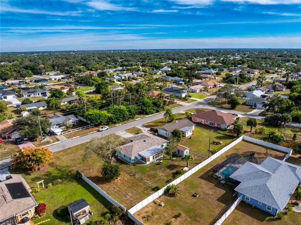 For Sale: $250,000 (2 beds, 2 baths, 1578 Square Feet)