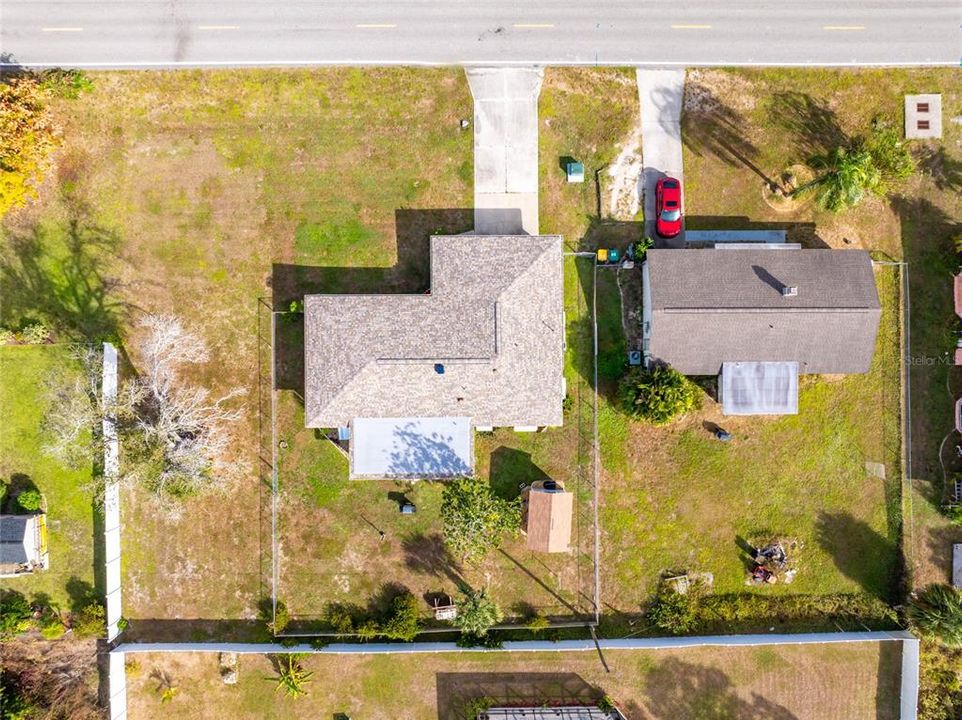 For Sale: $250,000 (2 beds, 2 baths, 1578 Square Feet)