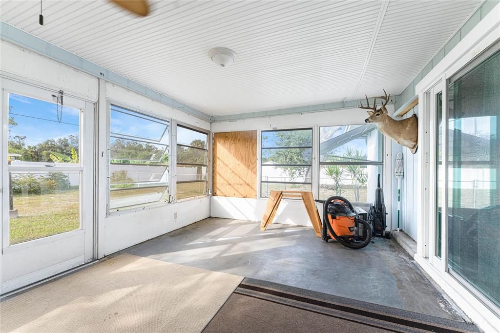 For Sale: $250,000 (2 beds, 2 baths, 1578 Square Feet)