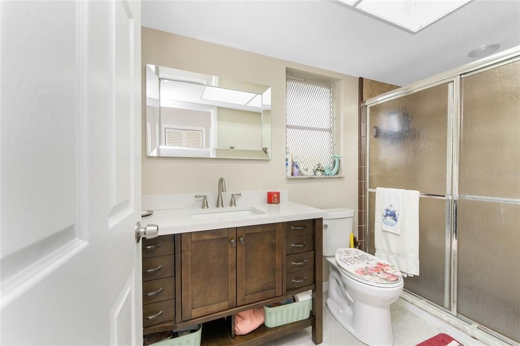 For Sale: $250,000 (2 beds, 2 baths, 1578 Square Feet)