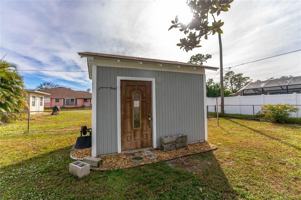 For Sale: $250,000 (2 beds, 2 baths, 1578 Square Feet)