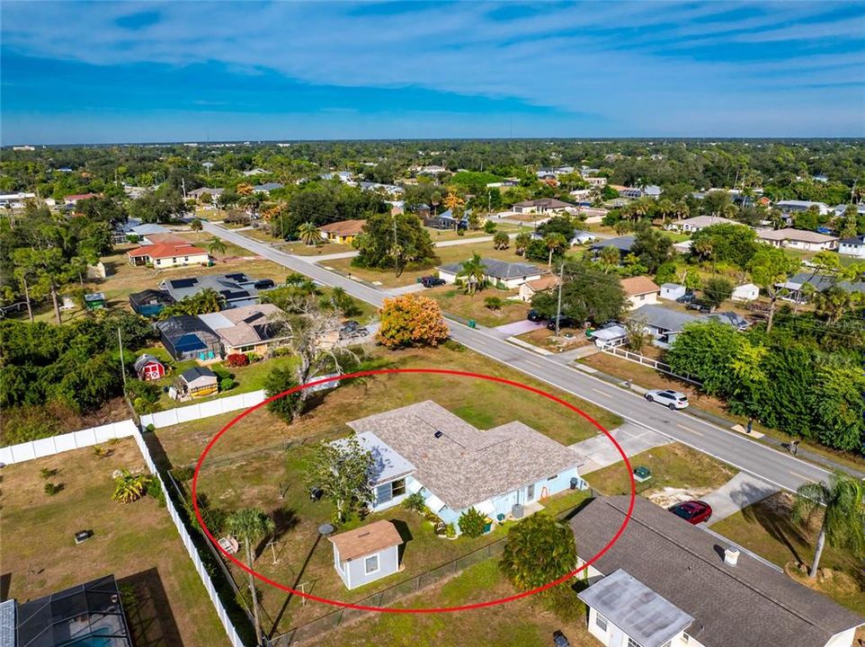 For Sale: $250,000 (2 beds, 2 baths, 1578 Square Feet)