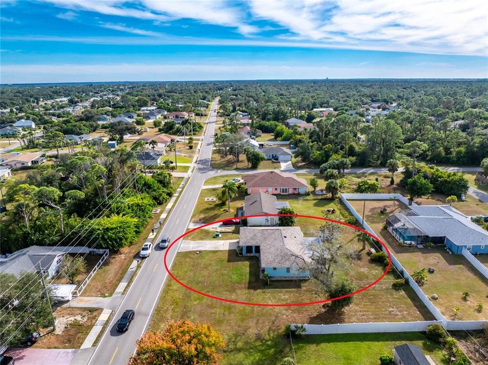 For Sale: $250,000 (2 beds, 2 baths, 1578 Square Feet)