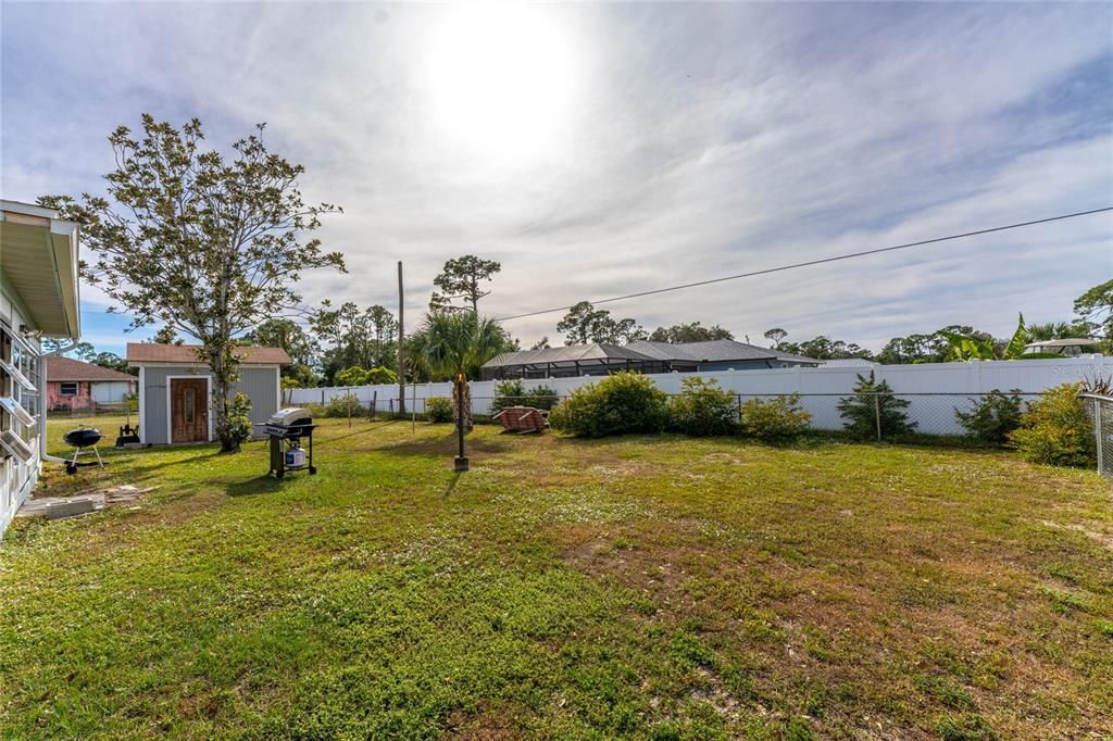 For Sale: $250,000 (2 beds, 2 baths, 1578 Square Feet)