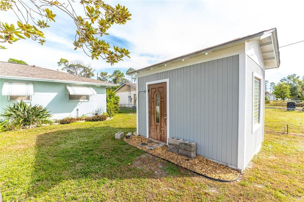 For Sale: $250,000 (2 beds, 2 baths, 1578 Square Feet)