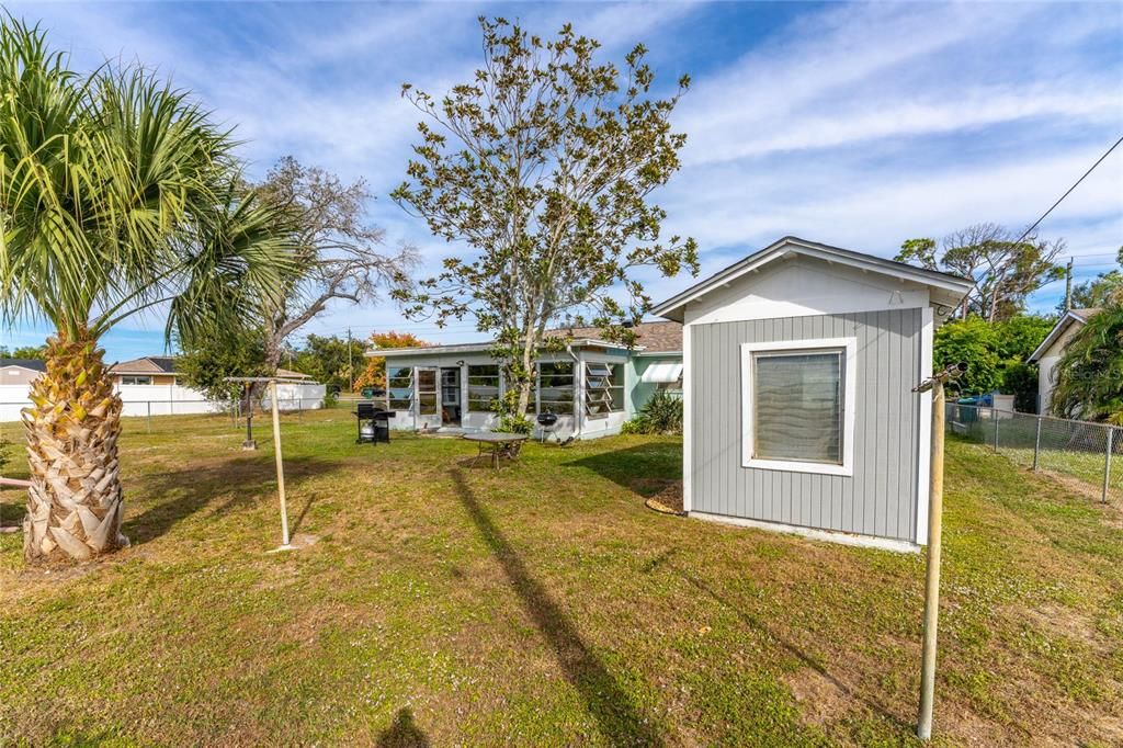 For Sale: $250,000 (2 beds, 2 baths, 1578 Square Feet)