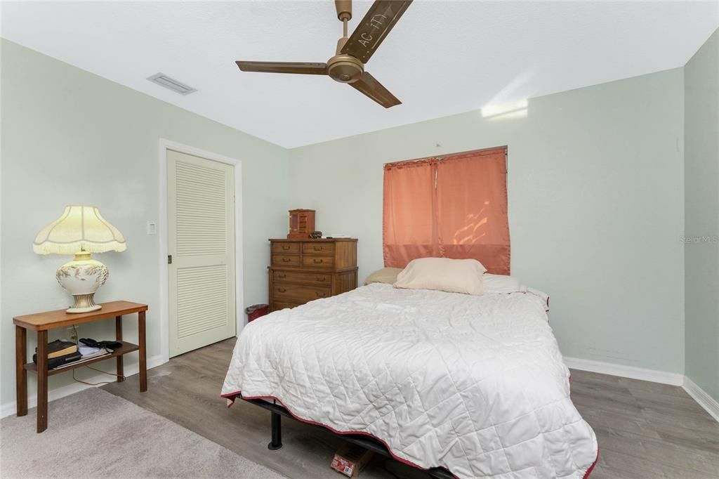 For Sale: $250,000 (2 beds, 2 baths, 1578 Square Feet)