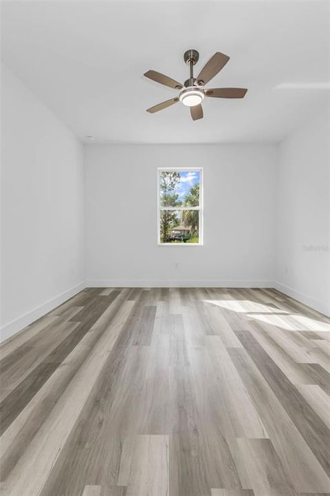 For Rent: $2,200 (3 beds, 2 baths, 1470 Square Feet)