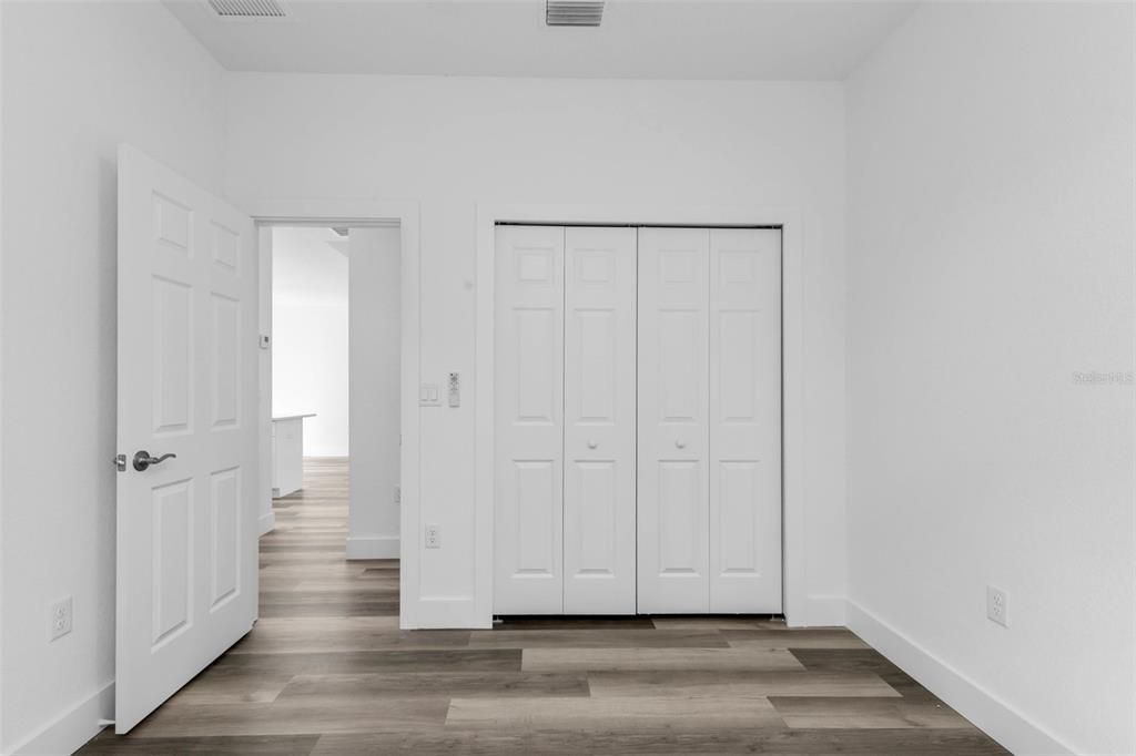 For Rent: $2,200 (3 beds, 2 baths, 1470 Square Feet)