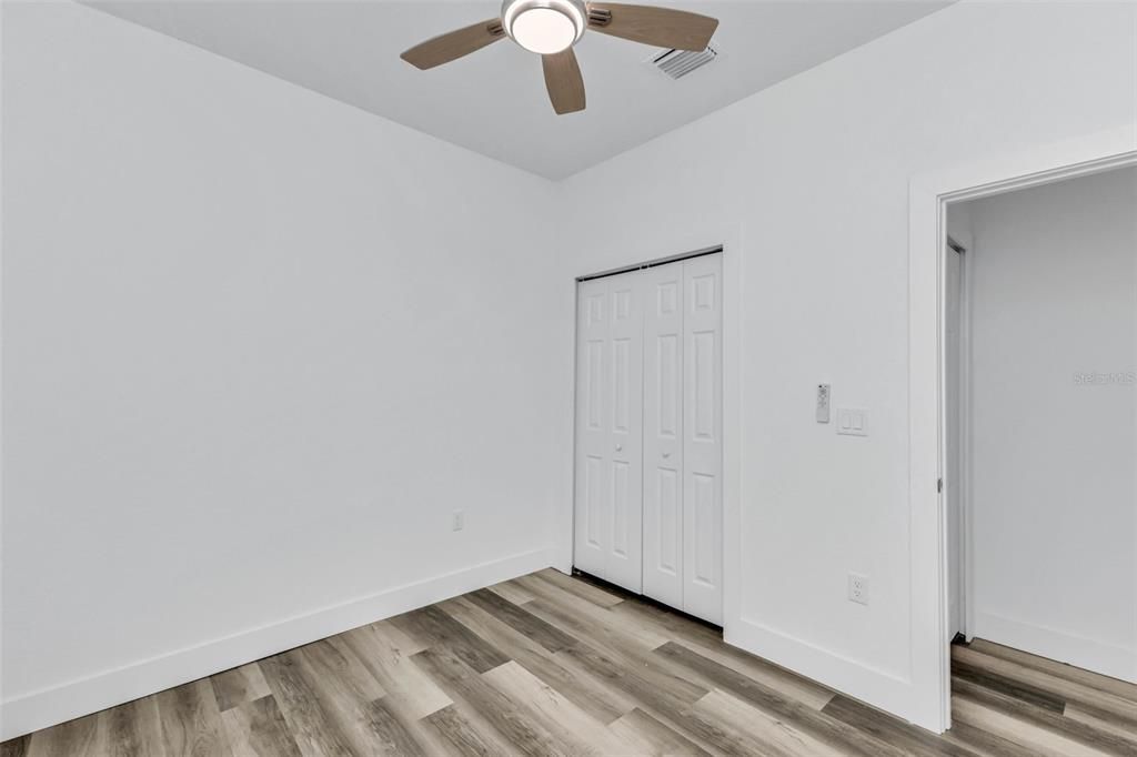 For Rent: $2,200 (3 beds, 2 baths, 1470 Square Feet)