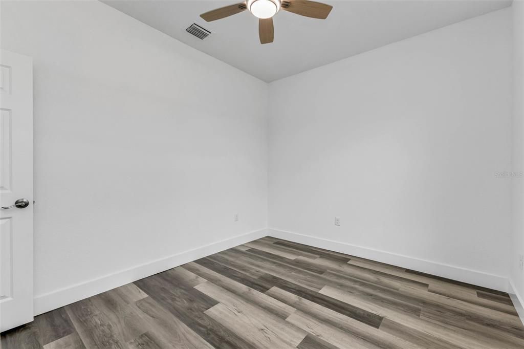 For Rent: $2,200 (3 beds, 2 baths, 1470 Square Feet)