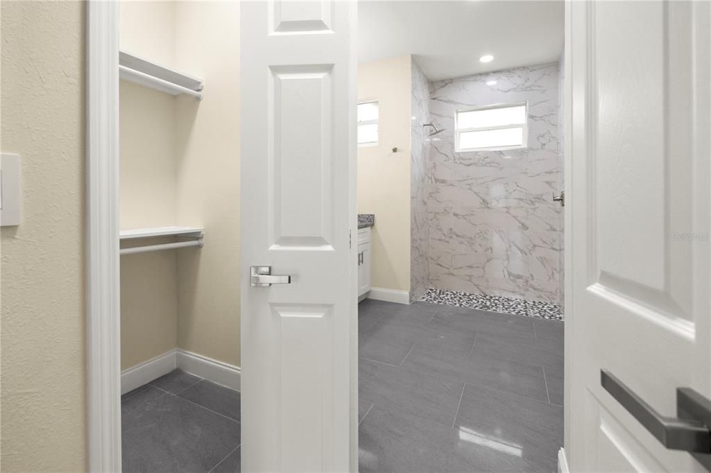 待售: $409,000 (3 贝兹, 2 浴室, 1792 平方英尺)