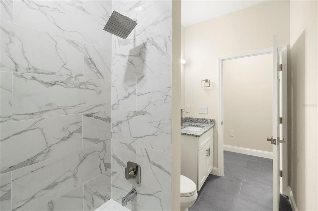 待售: $409,000 (3 贝兹, 2 浴室, 1792 平方英尺)