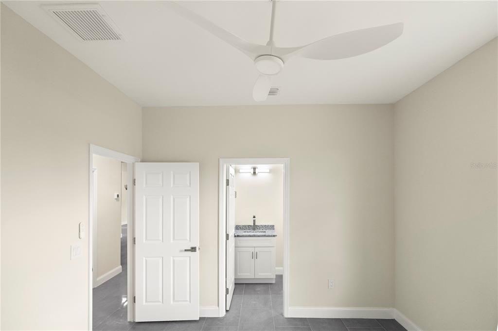 待售: $409,000 (3 贝兹, 2 浴室, 1792 平方英尺)