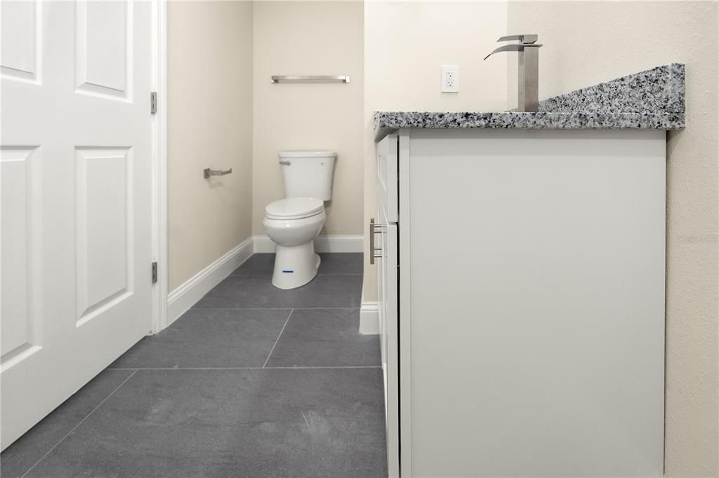 待售: $409,000 (3 贝兹, 2 浴室, 1792 平方英尺)