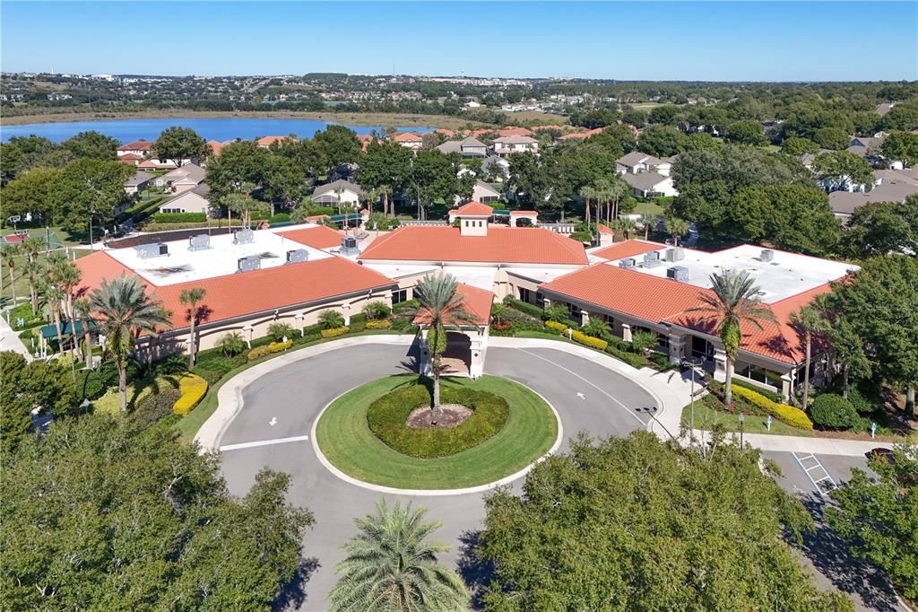 For Sale: $330,000 (2 beds, 2 baths, 1722 Square Feet)