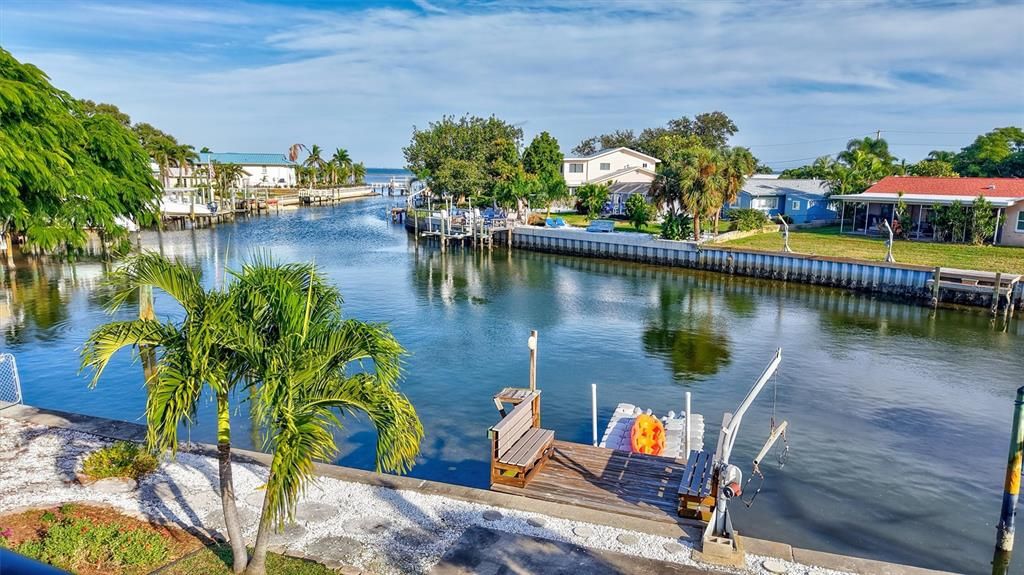 На продажу: $1,175,000 (4 спален, 3 ванн, 2269 Квадратных фут)