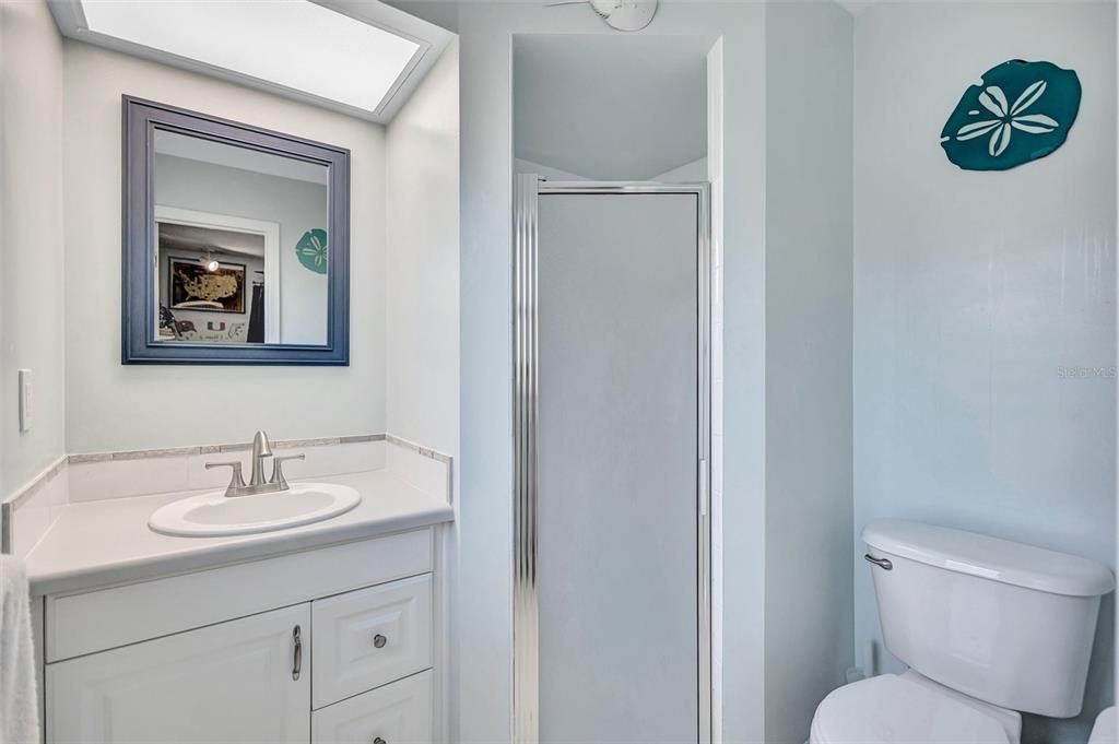 На продажу: $1,175,000 (4 спален, 3 ванн, 2269 Квадратных фут)