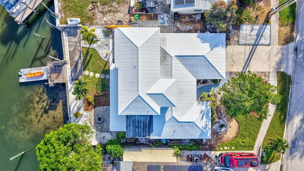 На продажу: $1,175,000 (4 спален, 3 ванн, 2269 Квадратных фут)