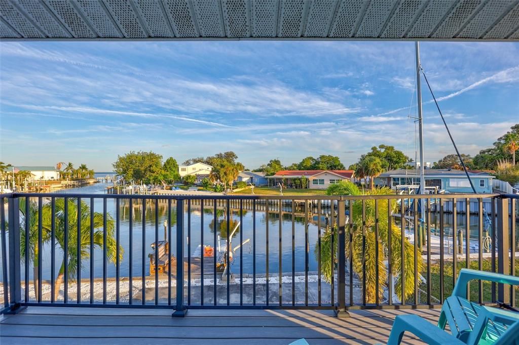 На продажу: $1,175,000 (4 спален, 3 ванн, 2269 Квадратных фут)