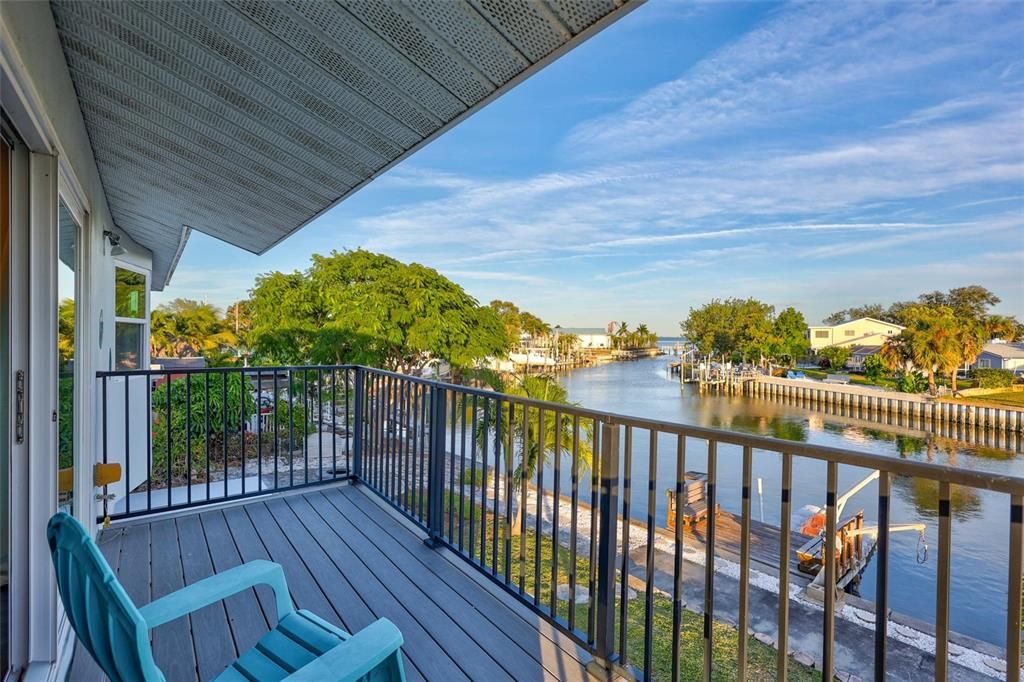 На продажу: $1,175,000 (4 спален, 3 ванн, 2269 Квадратных фут)