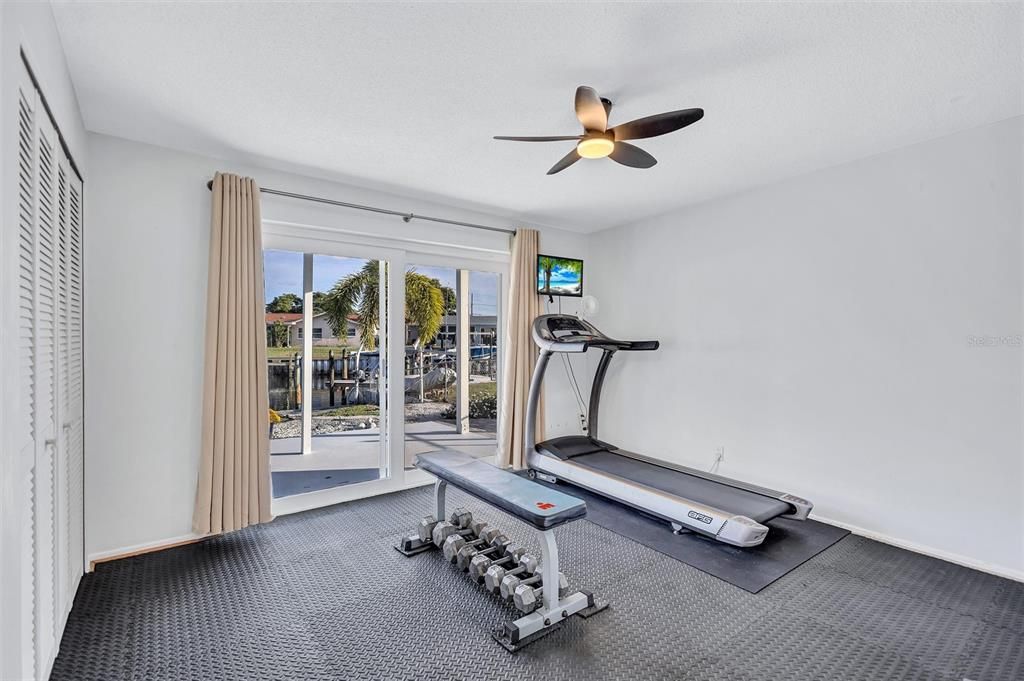 На продажу: $1,175,000 (4 спален, 3 ванн, 2269 Квадратных фут)