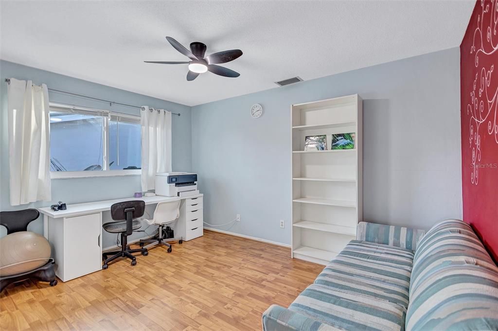 На продажу: $1,175,000 (4 спален, 3 ванн, 2269 Квадратных фут)