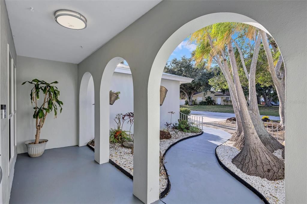 На продажу: $1,175,000 (4 спален, 3 ванн, 2269 Квадратных фут)