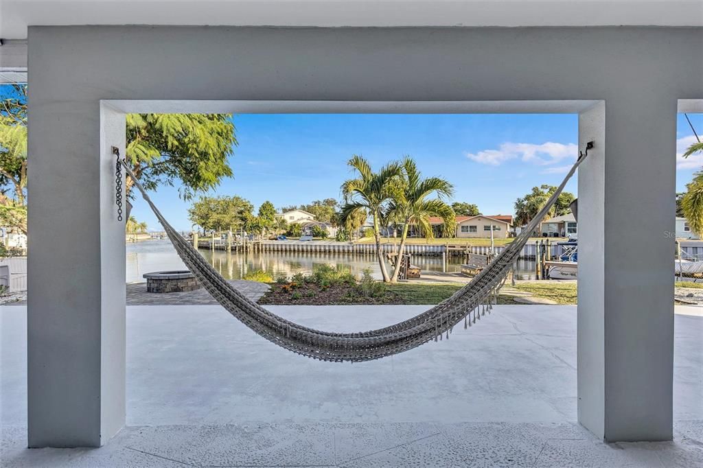 На продажу: $1,175,000 (4 спален, 3 ванн, 2269 Квадратных фут)