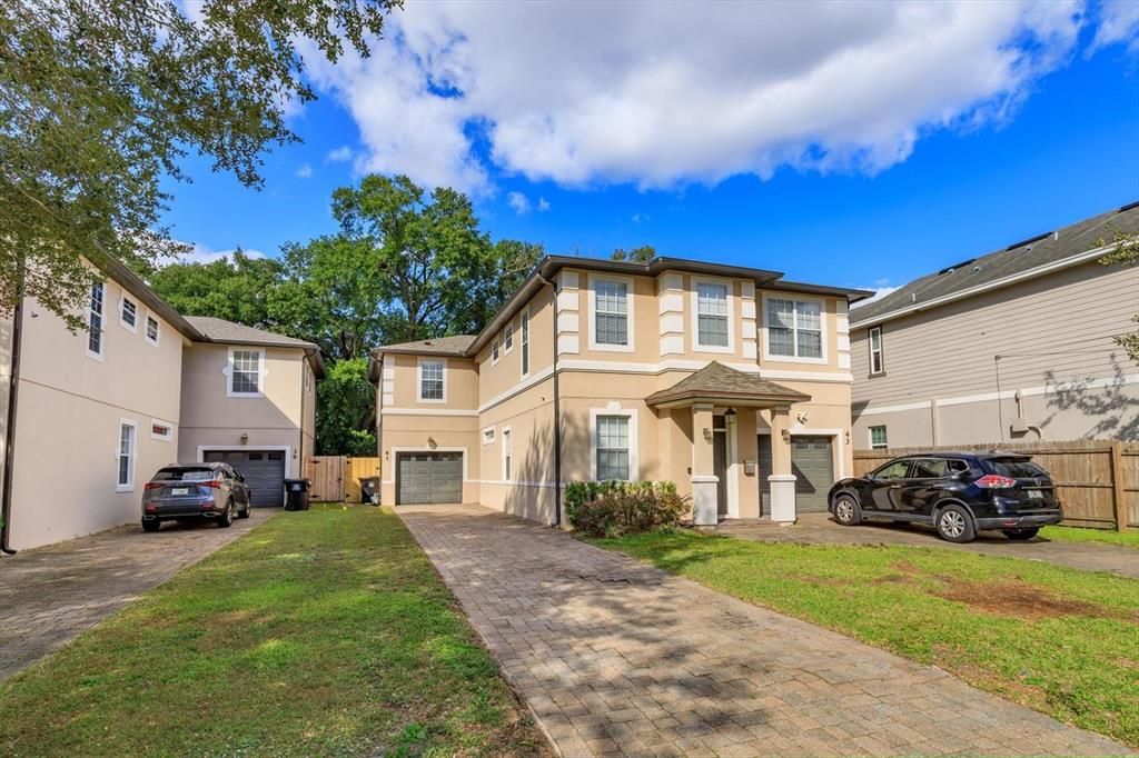 For Rent: $2,900 (3 beds, 2 baths, 1642 Square Feet)