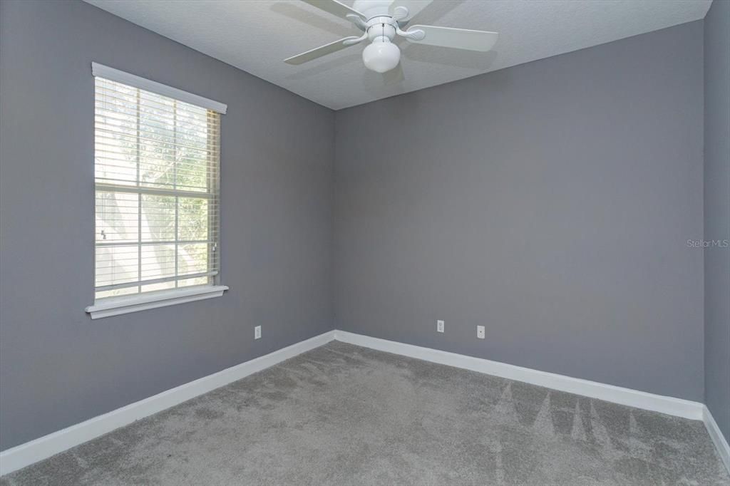 For Rent: $2,900 (3 beds, 2 baths, 1642 Square Feet)