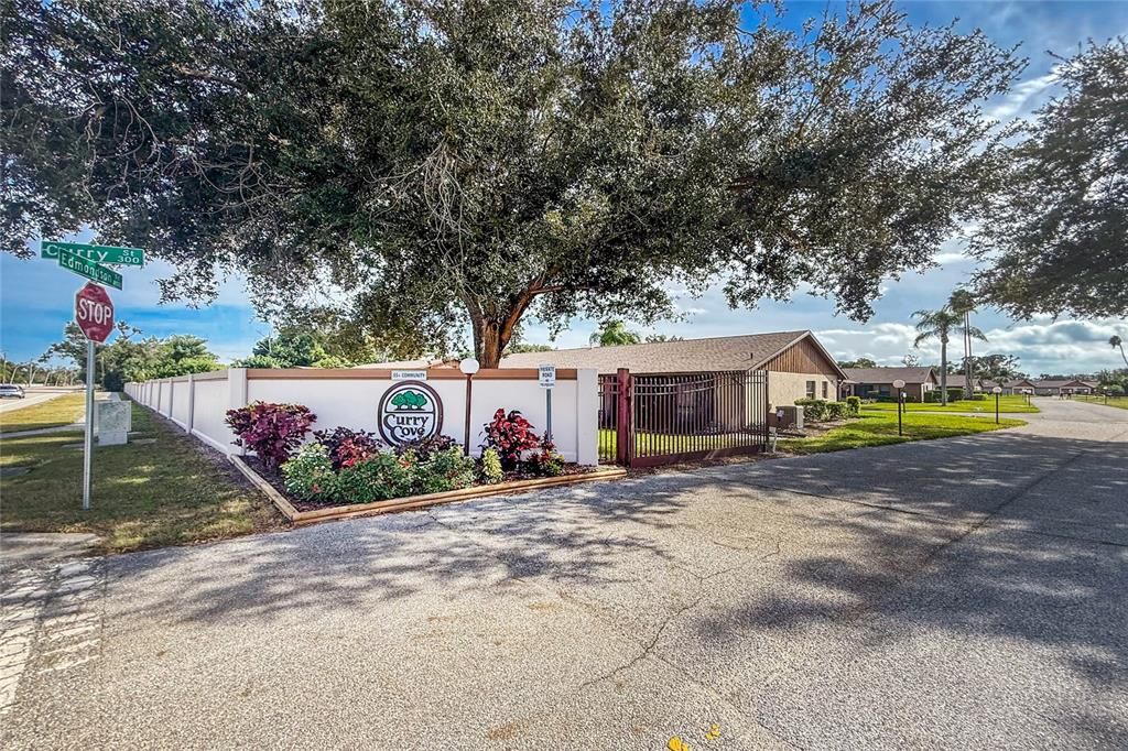 For Sale: $199,000 (2 beds, 2 baths, 1078 Square Feet)