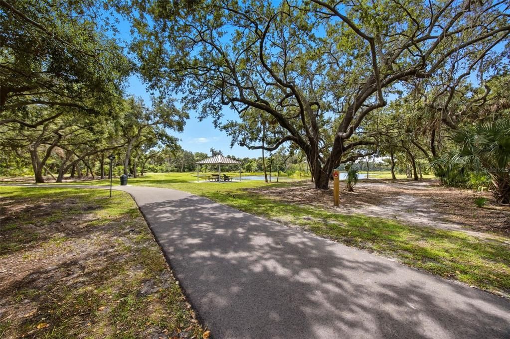 For Rent: $1,800 (2 beds, 1 baths, 648 Square Feet)