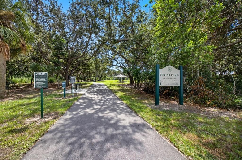 For Rent: $1,800 (2 beds, 1 baths, 648 Square Feet)