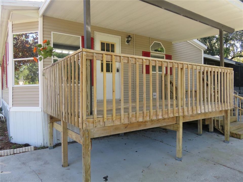 待售: $179,000 (3 贝兹, 2 浴室, 1144 平方英尺)