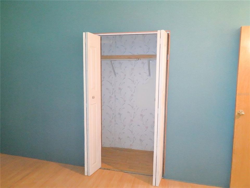 待售: $179,000 (3 贝兹, 2 浴室, 1144 平方英尺)