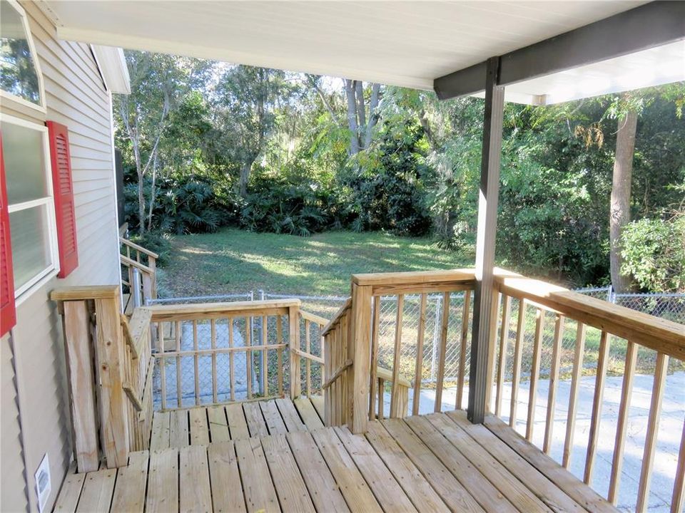 待售: $179,000 (3 贝兹, 2 浴室, 1144 平方英尺)