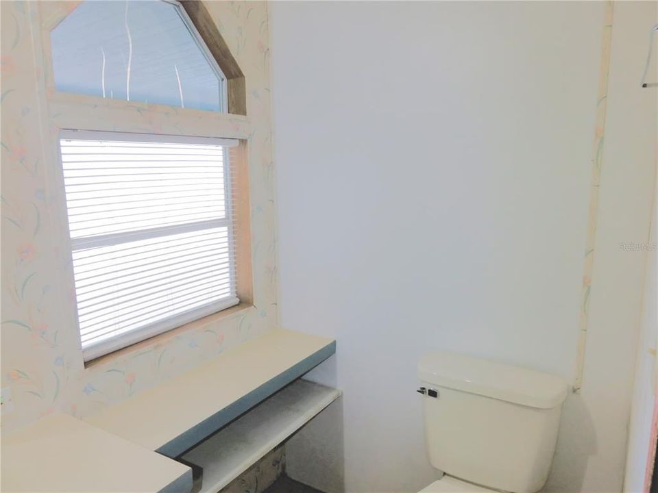 待售: $179,000 (3 贝兹, 2 浴室, 1144 平方英尺)