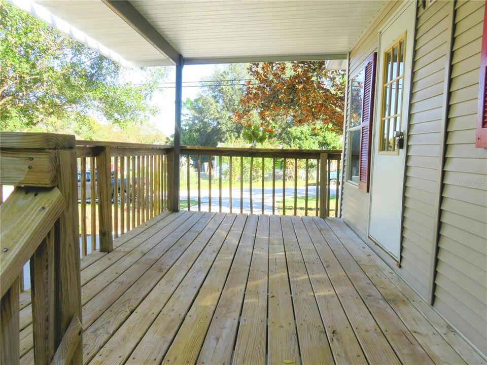 待售: $179,000 (3 贝兹, 2 浴室, 1144 平方英尺)