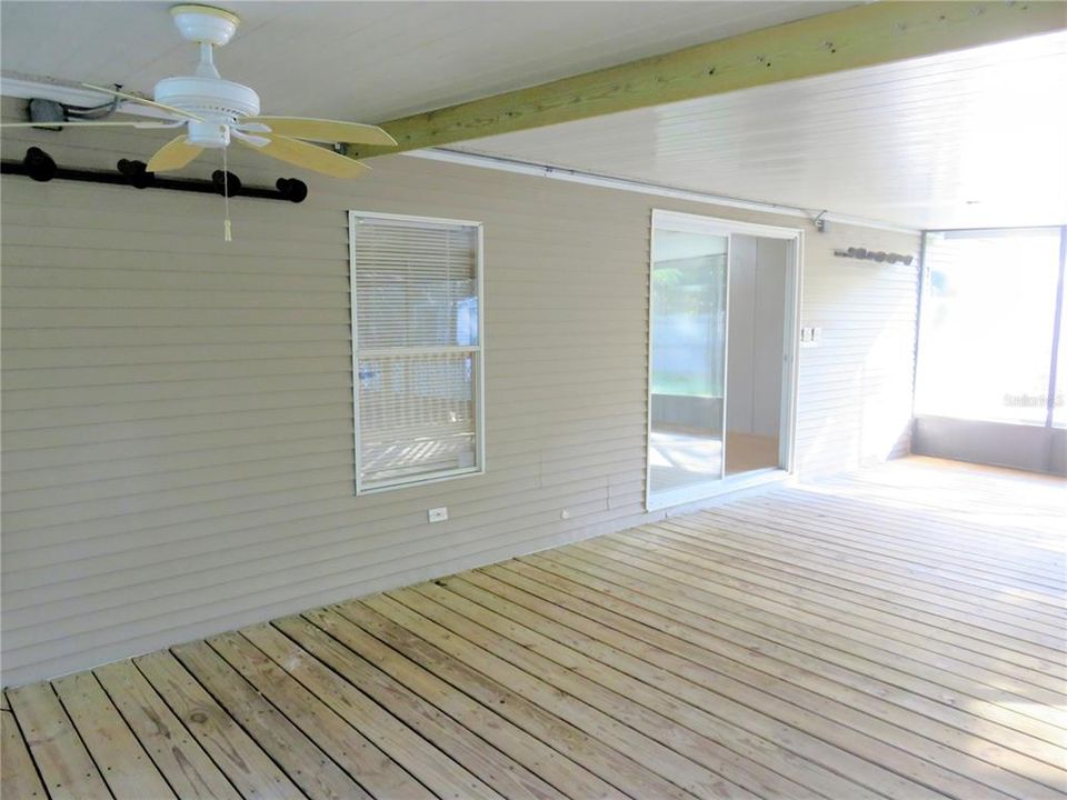 待售: $179,000 (3 贝兹, 2 浴室, 1144 平方英尺)