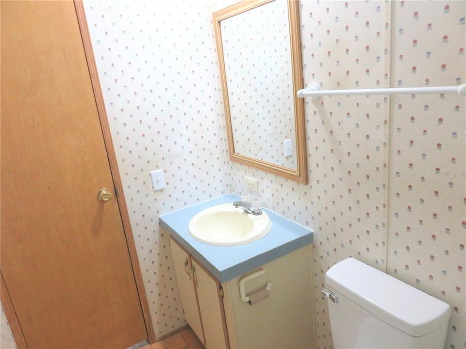 待售: $179,000 (3 贝兹, 2 浴室, 1144 平方英尺)