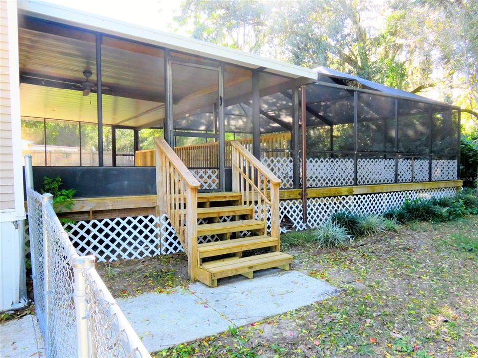 待售: $179,000 (3 贝兹, 2 浴室, 1144 平方英尺)