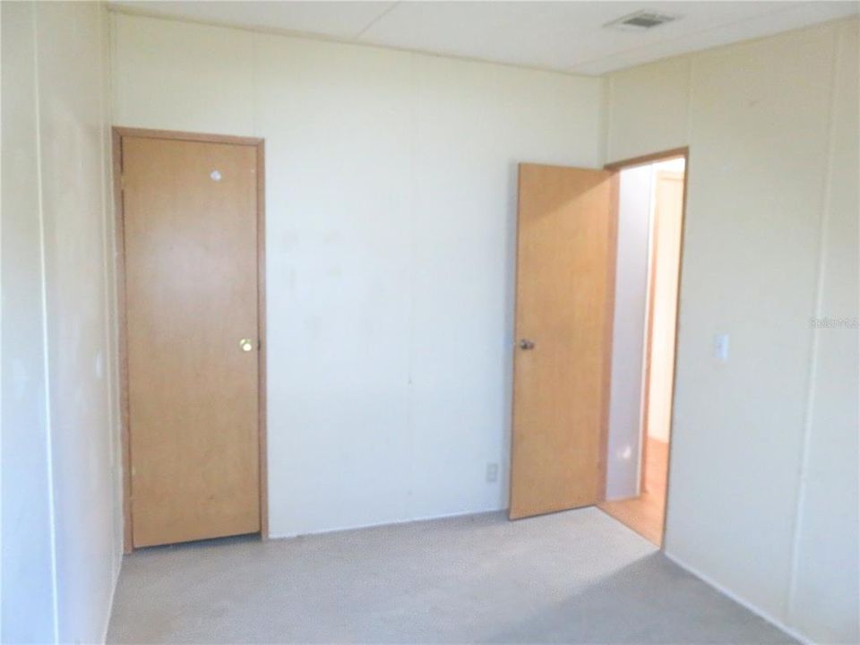 待售: $179,000 (3 贝兹, 2 浴室, 1144 平方英尺)