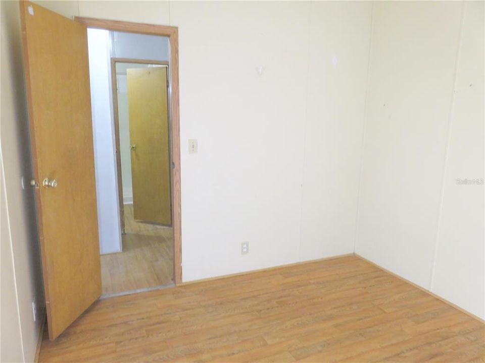 待售: $179,000 (3 贝兹, 2 浴室, 1144 平方英尺)