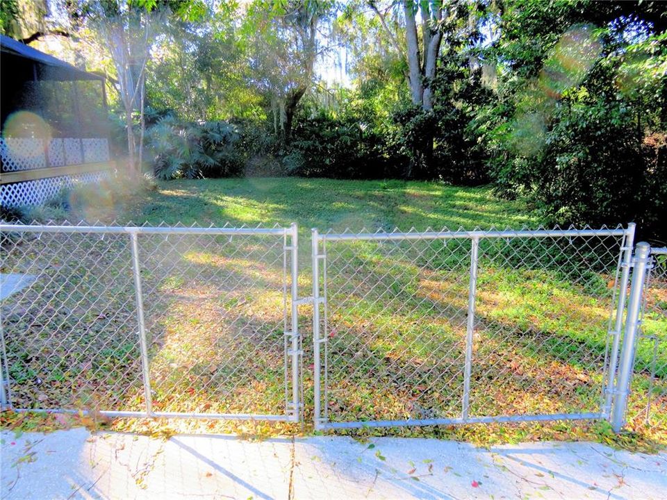 待售: $179,000 (3 贝兹, 2 浴室, 1144 平方英尺)