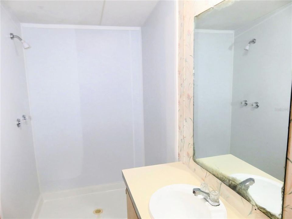 待售: $179,000 (3 贝兹, 2 浴室, 1144 平方英尺)