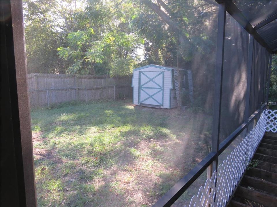 待售: $179,000 (3 贝兹, 2 浴室, 1144 平方英尺)